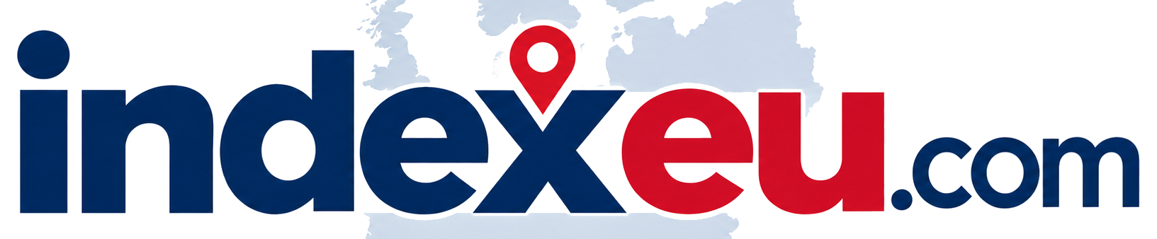 indexeu.com